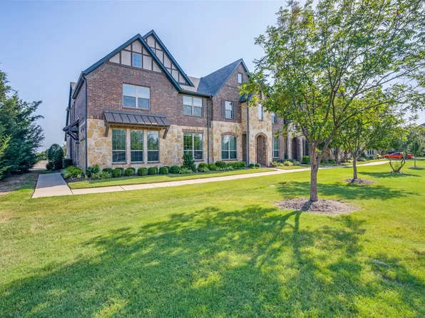 4694 Rhett Ln #E, Carrollton, TX 75010