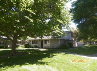 36 Modoc Pl, Novato, CA 94947