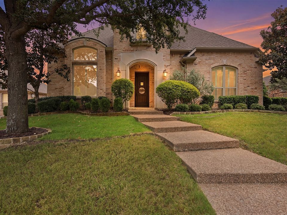 1st image of 9155 Parson Dr
