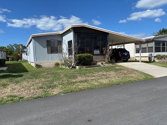 2nd image of 2425 Harden Blvd Lot 25