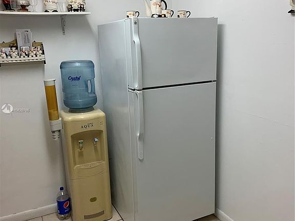 3rd image of 3881 Flagler St APT 311