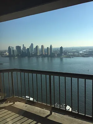 Rented by UDR | media 21