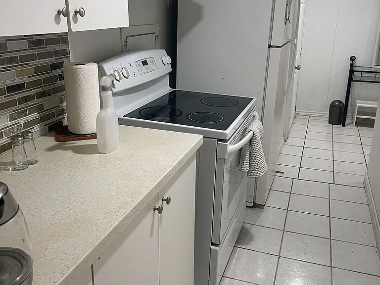 62 Iangrove Ter #BASEMENT — Photo 14