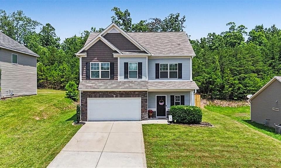 1st image of 234 Arbor Dr