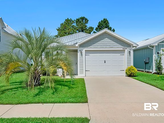 4th image of 8200 Carmel Cir