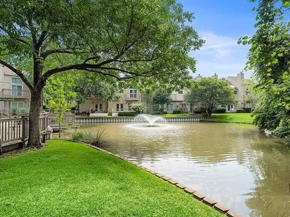 12679 Briar Patch Rd #11, Houston, TX 77077