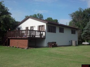 45727 Judson Bottom Rd, North Mankato, MN 56003