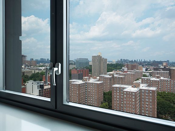 5th image of 230 W 126th St APT 21G