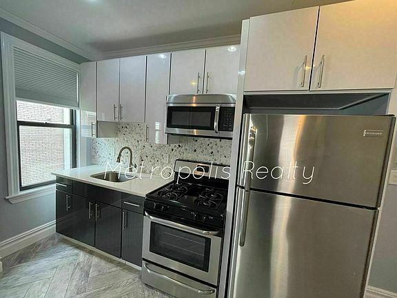 3rd image of 23-30 33rd St #A