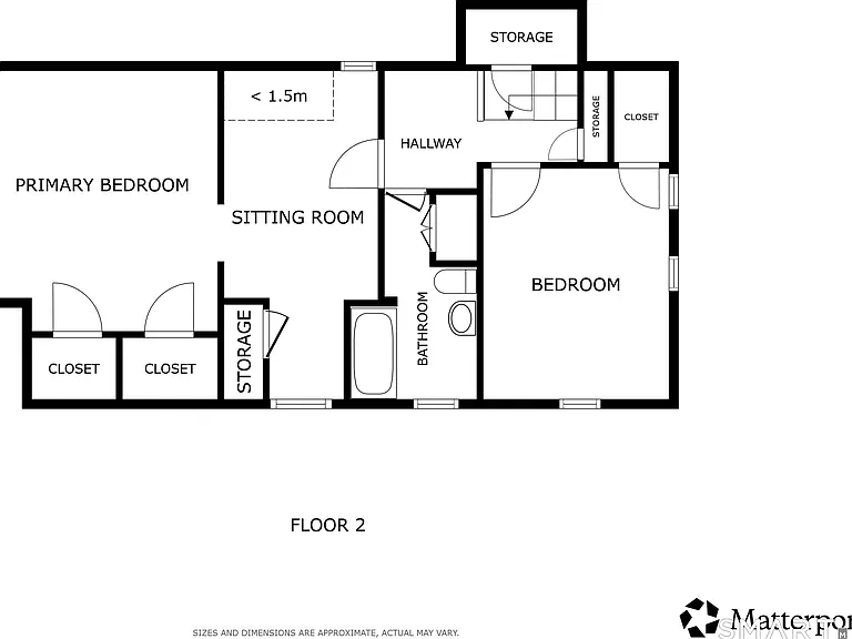 3 Millstone Rd — Photo 24