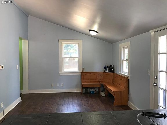 4th image of 2321 SE Lost Meadow Ln