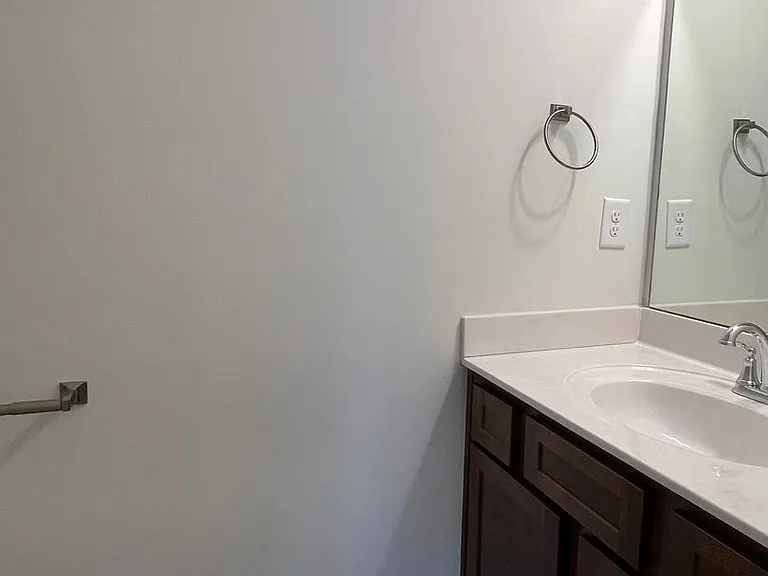 967 Horse Mountain Rd #5D — Photo 17