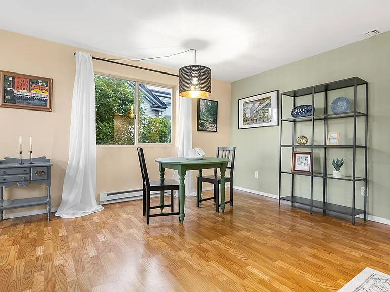 226 Broadway #22 — Photo 3