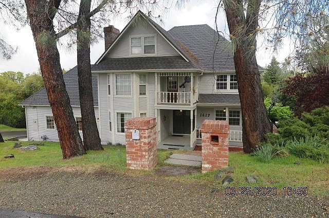 1st image of 1617 Francisco Dr