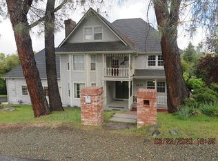 1617 Francisco Dr, El Dorado Hills, CA 95762