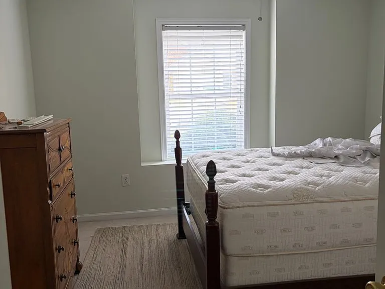 24 Magnolia Crest Dr — Photo 23