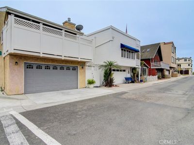 17072 5th St #A, Sunset Beach, CA, 90742