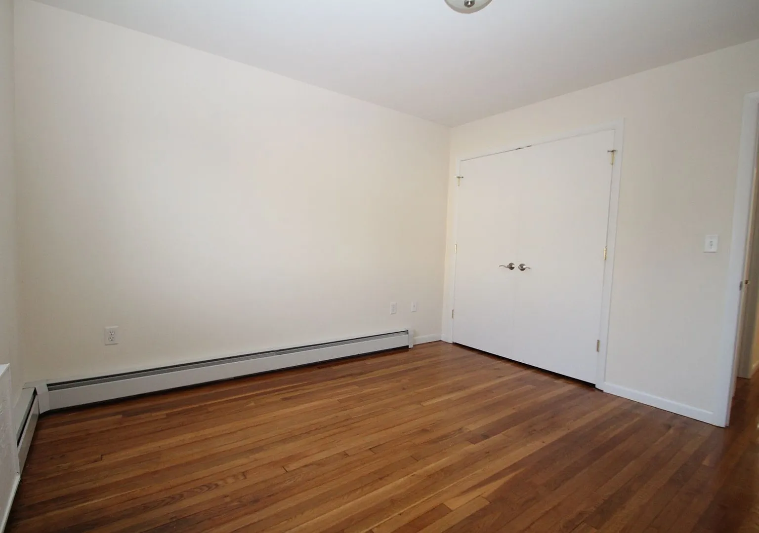 Norwalk Housing Ventures I LLC — Photo 4