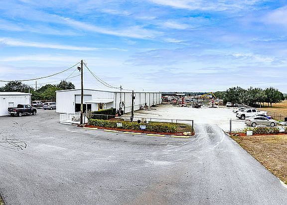3rd image of 6203 Us Highway 27 S