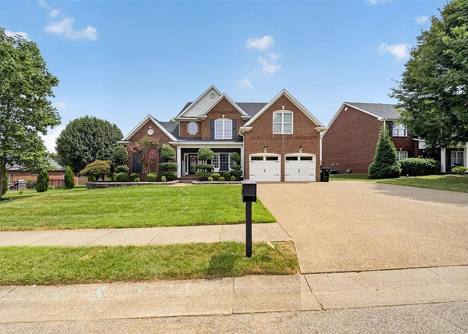 1st image of 4513 Oakhurst Bnd