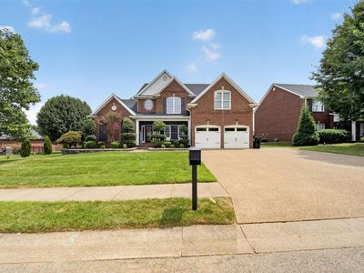 4513 Oakhurst Bnd, Owensboro, KY, 42303