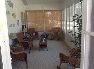 239 E Buffalo Bluff Rd LOT 133, Satsuma, FL 32189