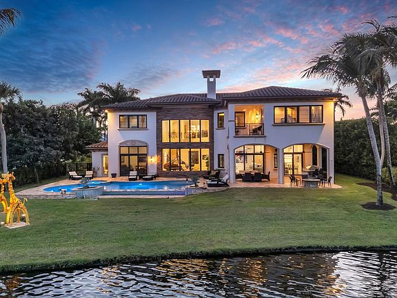 2nd image of 7328 Ballantrae Court