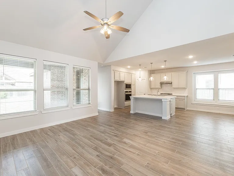 20938 Blooming Shrubs Ct — Photo 10