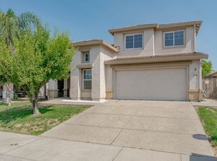 1507 Faletto Ave, Sacramento, CA