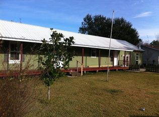 104 Shawn St, Church Pt, LA 70525