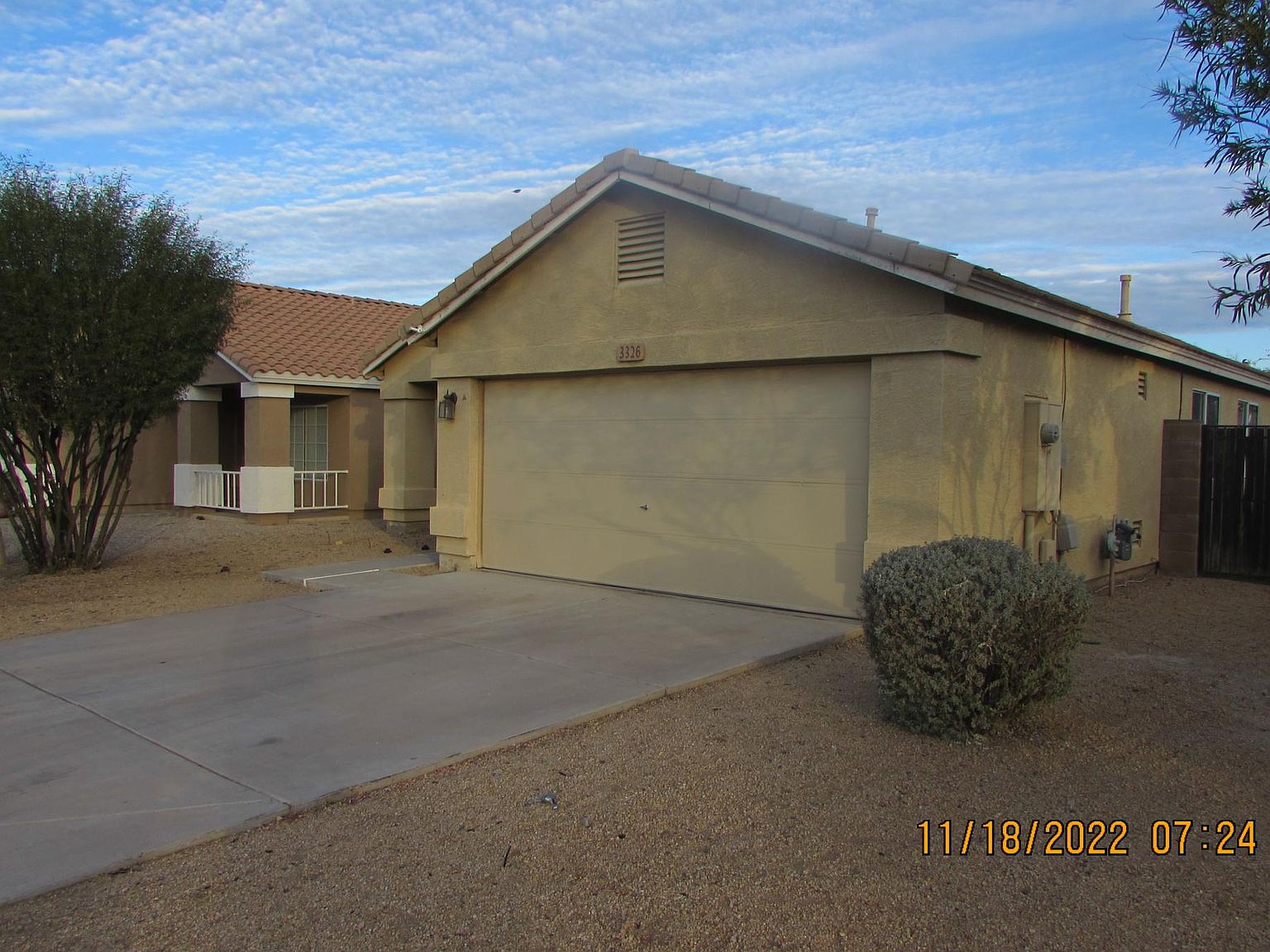 3326 W Shumway Farm Rd, Phoenix, AZ 85041 Zillow