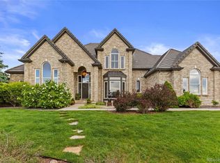 8760 Ridgepoint Dr, Castle Pines, CO 80108