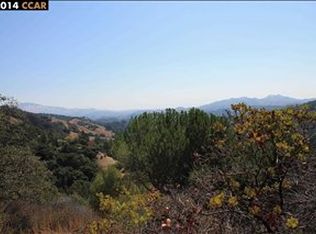 36 Deer Trl, Lafayette, CA