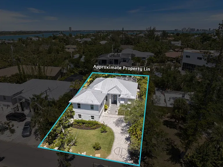3919 Roberts Point Rd — Photo 44