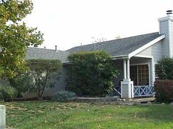 1st image of 9124 Greco Ct