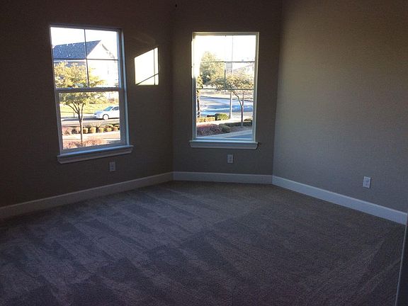 5th image of 2105 Glenna Goodacre Blvd