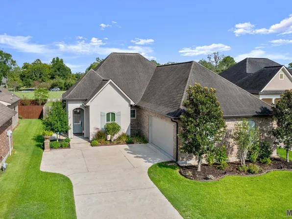 16456 Anna Belle Dr, Prairieville, LA 70769