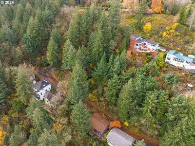 3133 NW Valle Vista Ter, Portland, OR, 97210