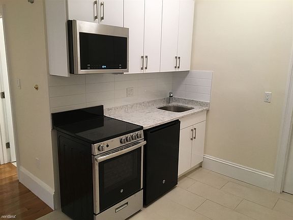 Photo Nov 19, 12 13 15 PM