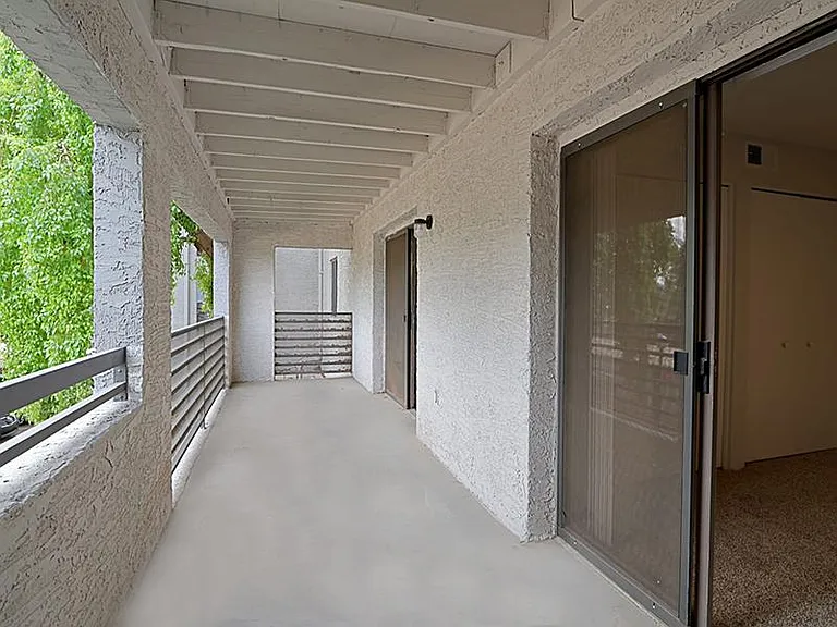 The Northern Apartments — Photo 13