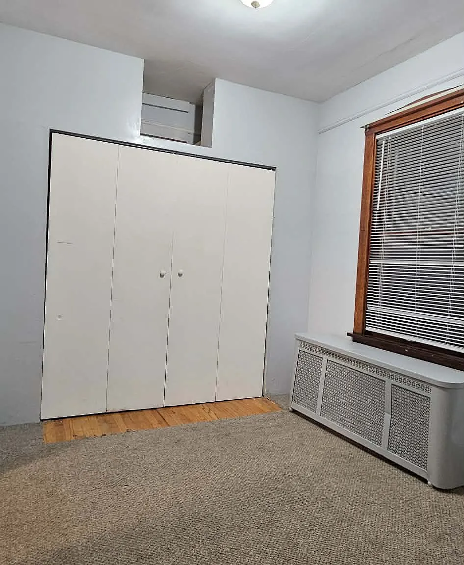 2 bed, $2,000 — Photo 2