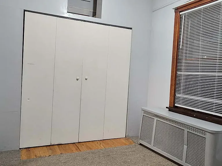 5523 W Schubert Ave #1 — Photo 2