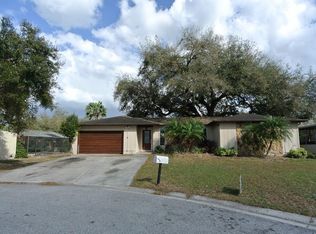 1928 Libby Ct, Holiday, FL 34690