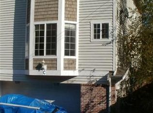 21505 73rd Pl W APT C, Edmonds, WA 98026