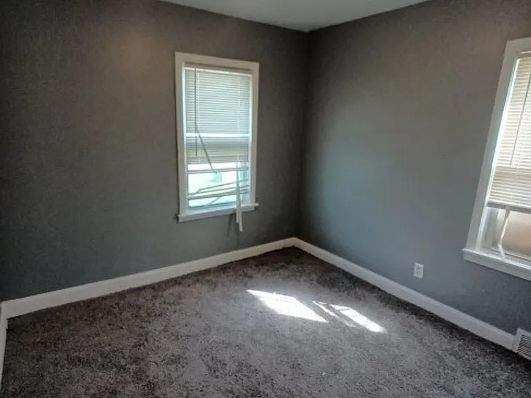4080 Isabelle St — Photo 19