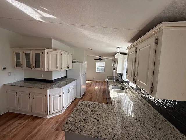 2575 Pellicer Rd #A — Photo 7