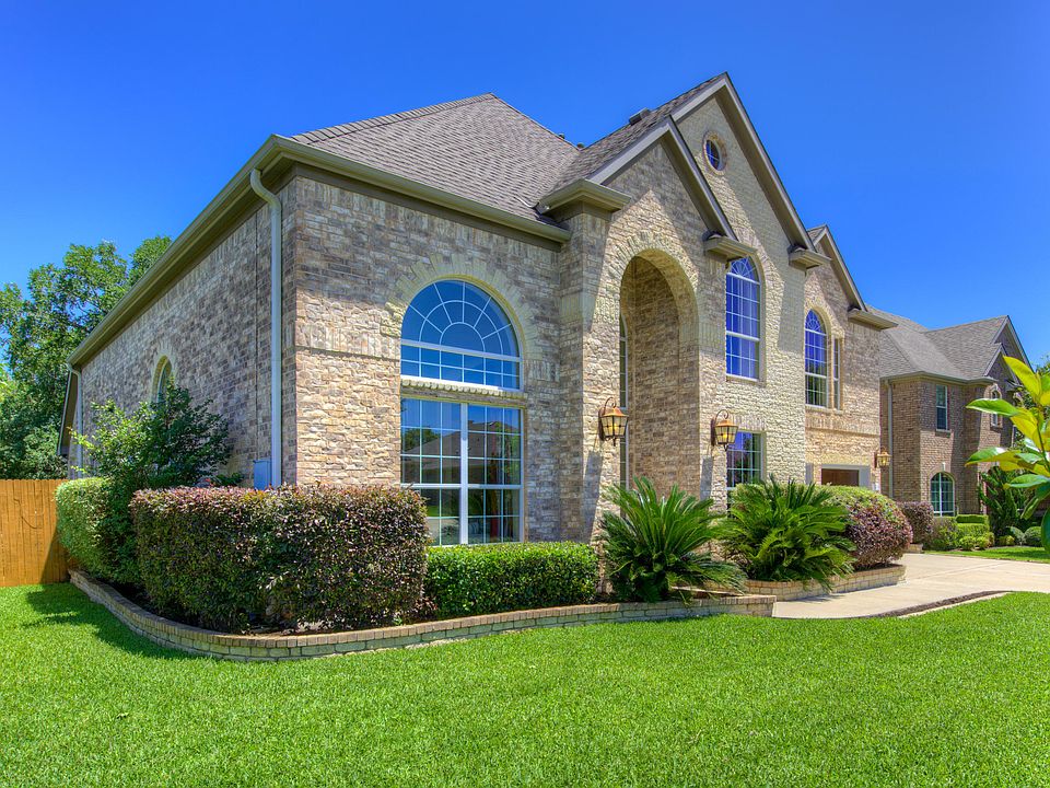 1st image of 9600 Bundoran Dr