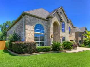 9600 Bundoran Dr, Austin, TX 78717