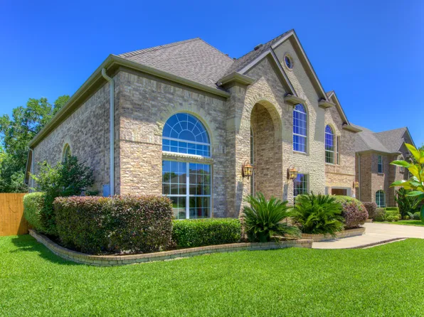 9600 Bundoran Dr, Austin, TX 78717