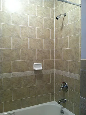 Rented by Keller Williams NYC | media 6